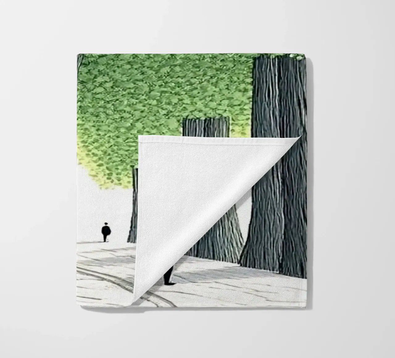 shadow perspective product.type.towel-beach common.byCreator Histrol