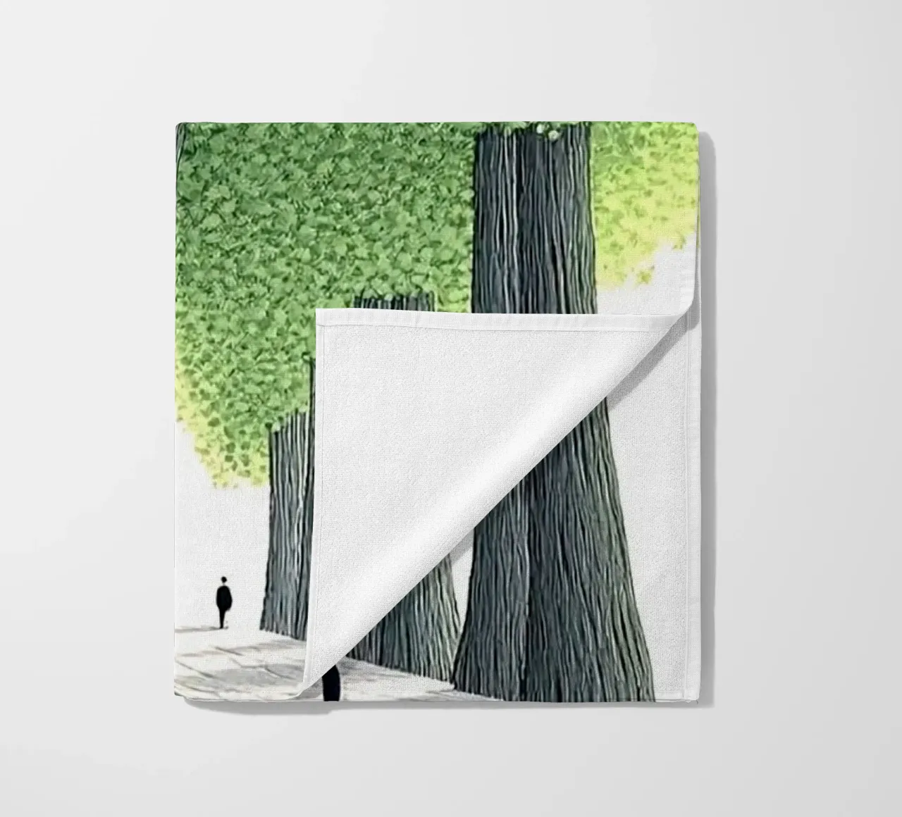 shadow perspective product.type.towel-beach common.byCreator Histrol