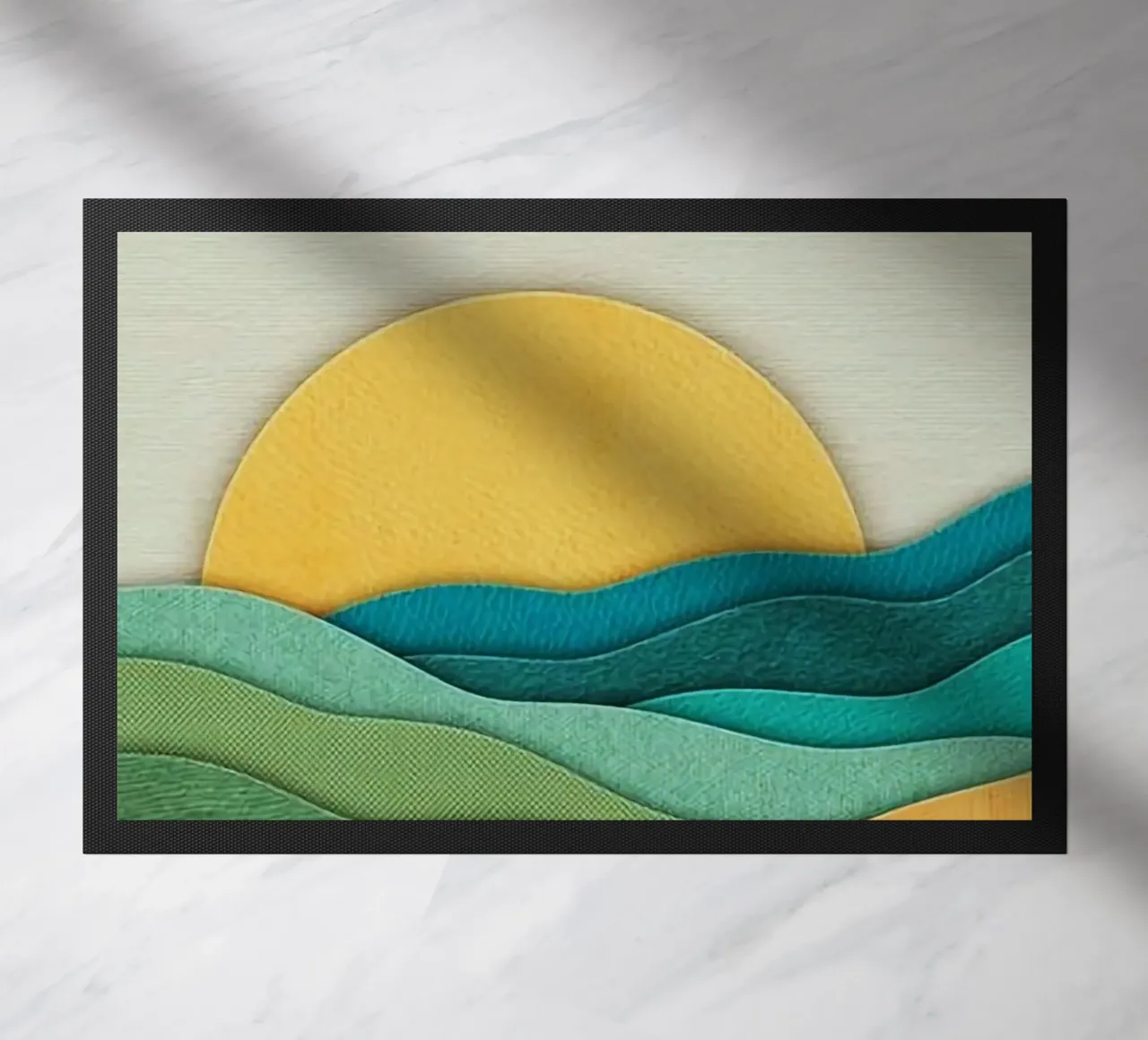 curves texture fabric zerbino da Histrol