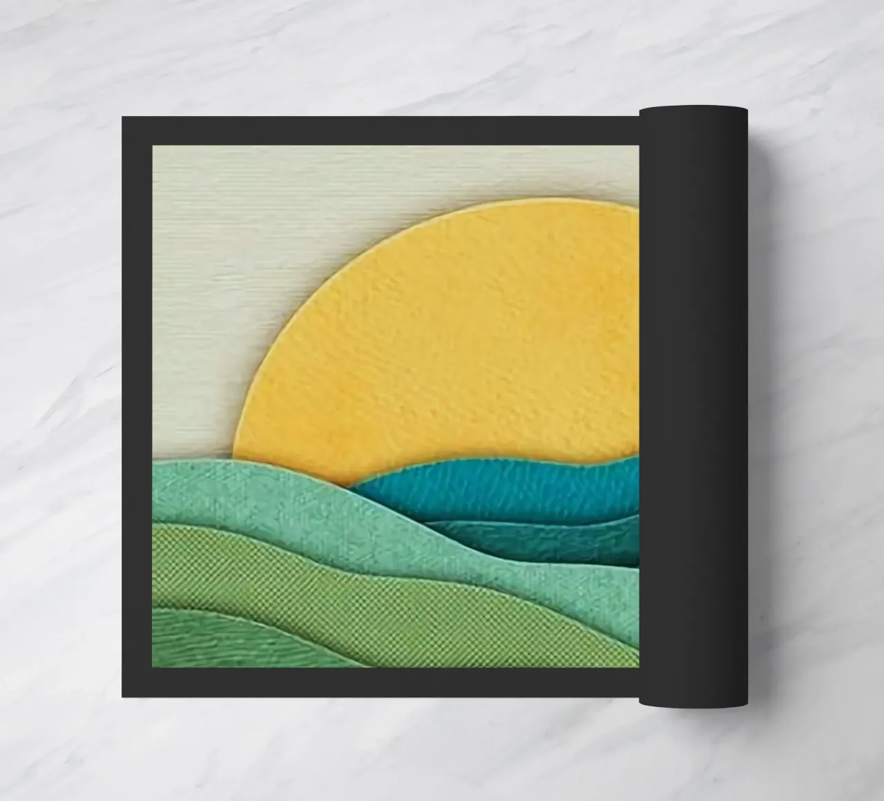curves texture fabric zerbino da Histrol