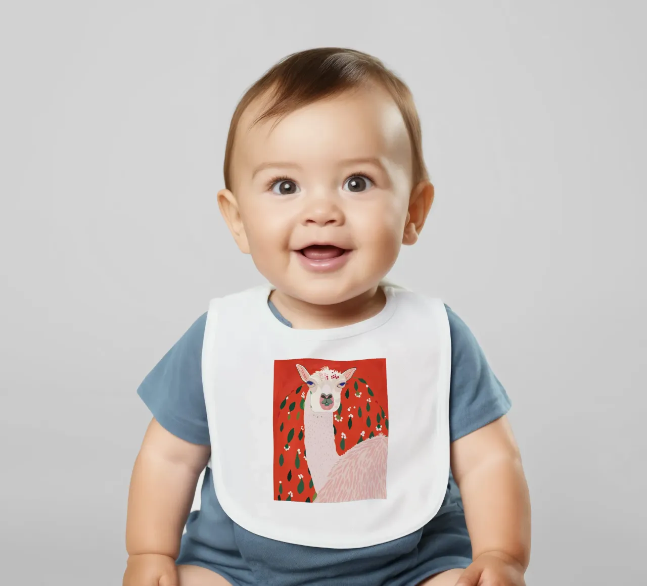 Bel product.type.bib-baby common.byCreator ArtsySesta