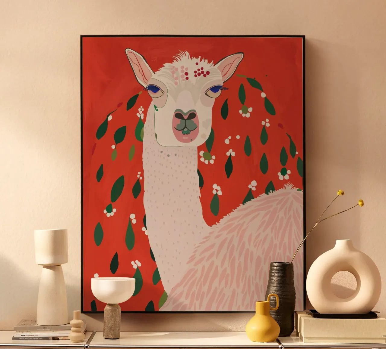 Call forex plate by ArtsySesta