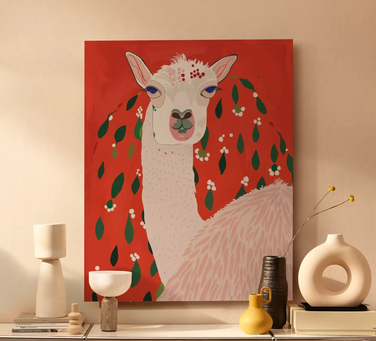 Call forex plate by ArtsySesta