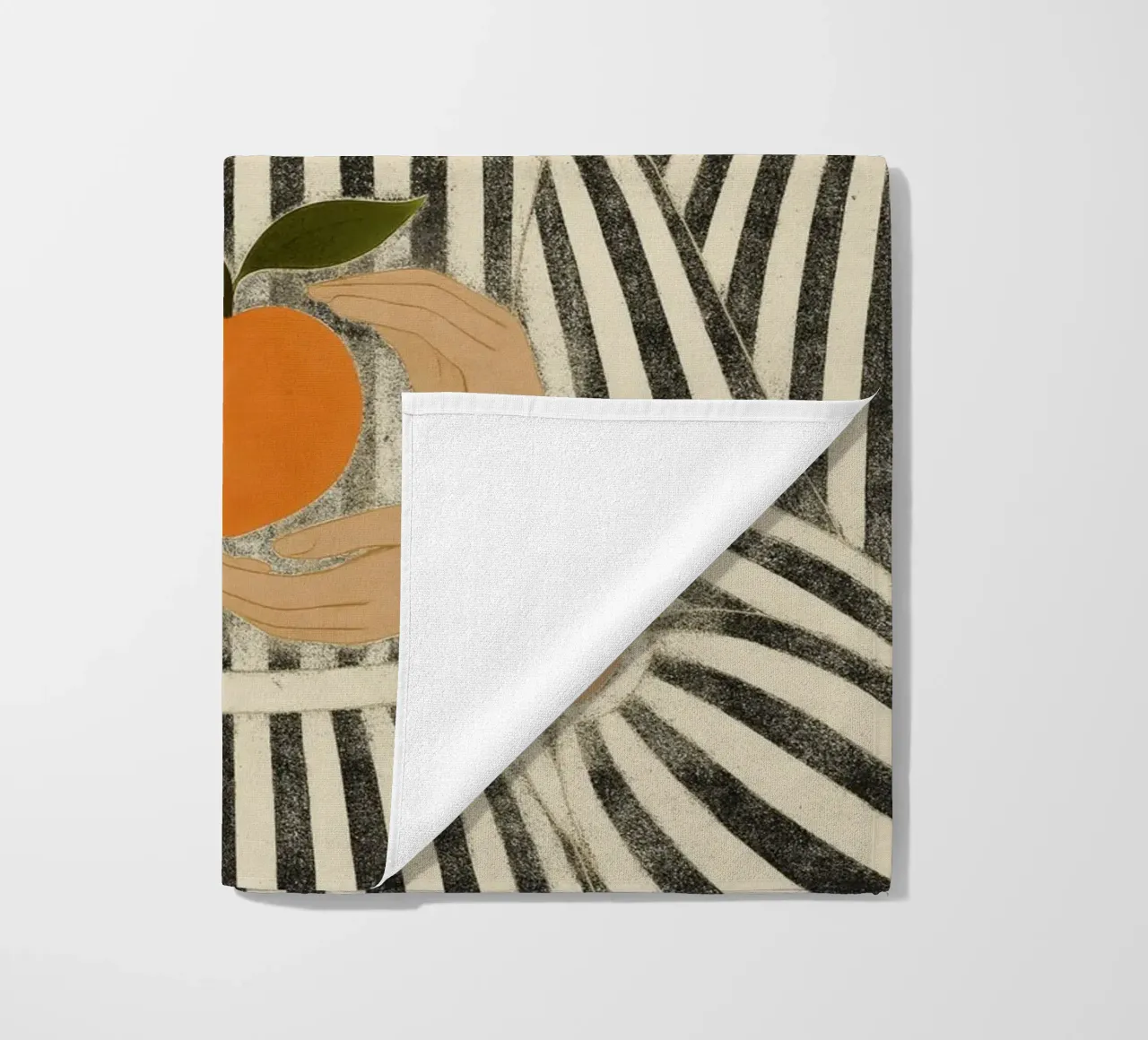 One Truth telo mare da treechild