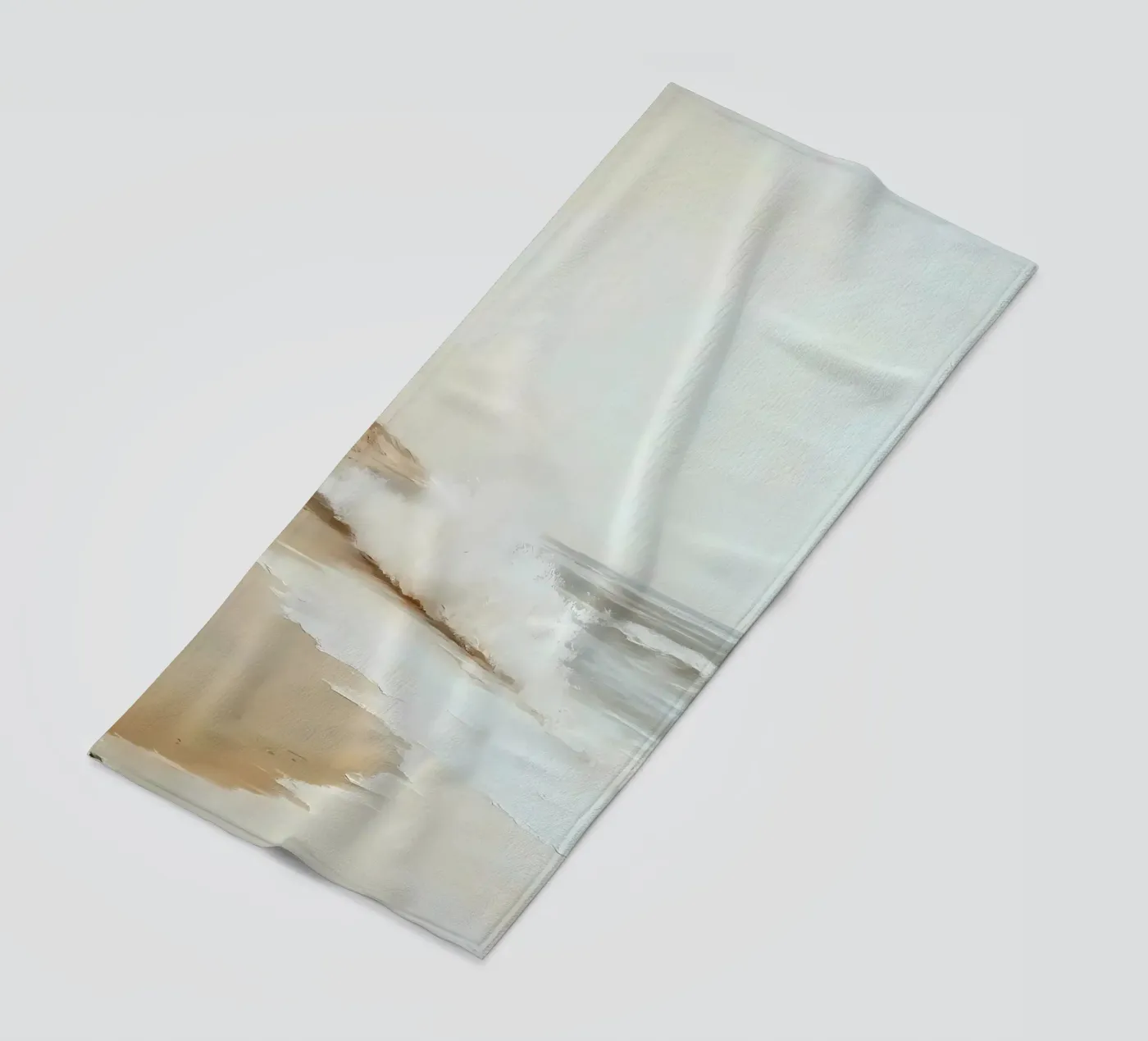 Costa telo mare da IamHomeStudio