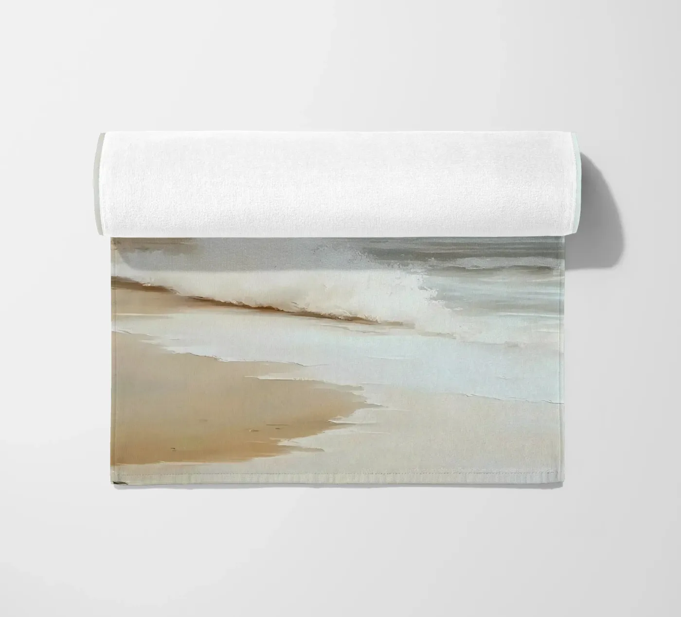 Costa telo mare da IamHomeStudio