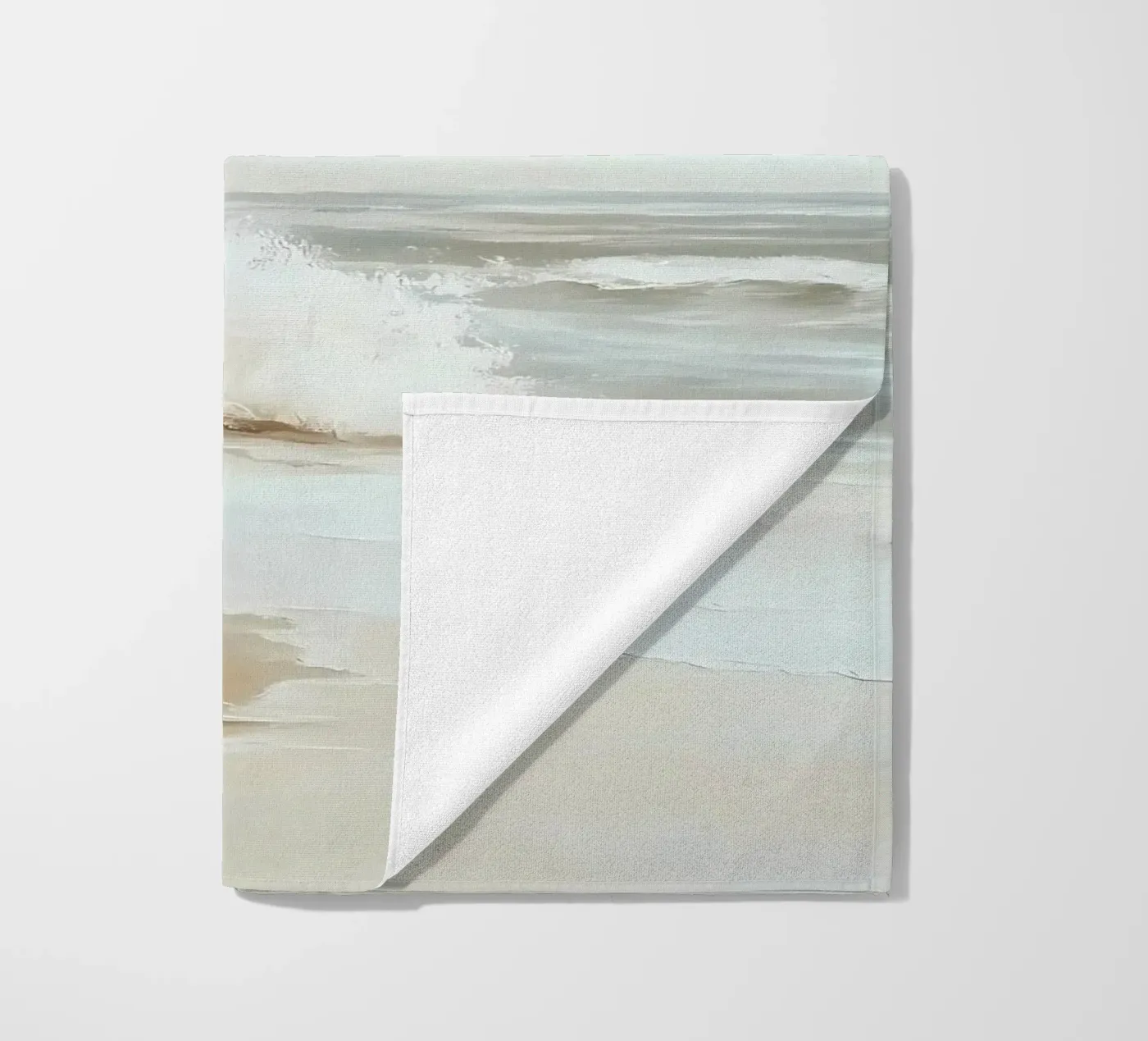 Costa telo mare da IamHomeStudio