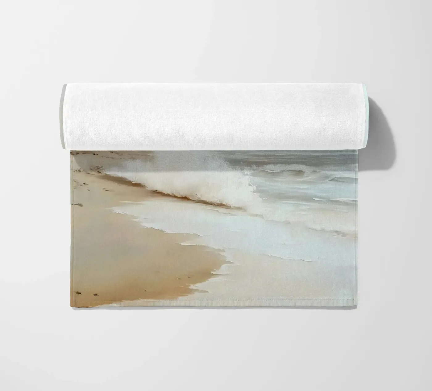 Costa telo mare da IamHomeStudio