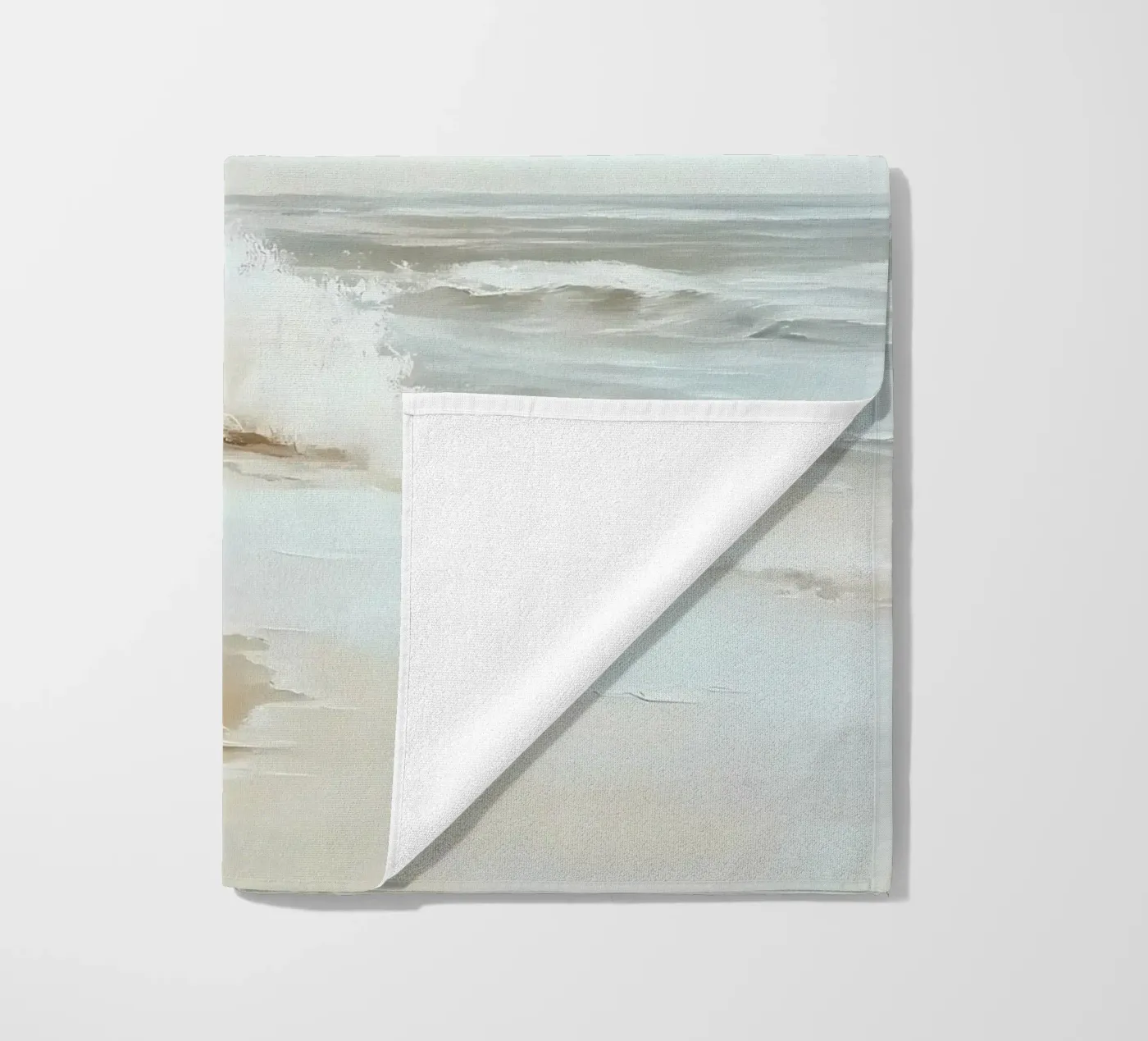 Costa telo mare da IamHomeStudio