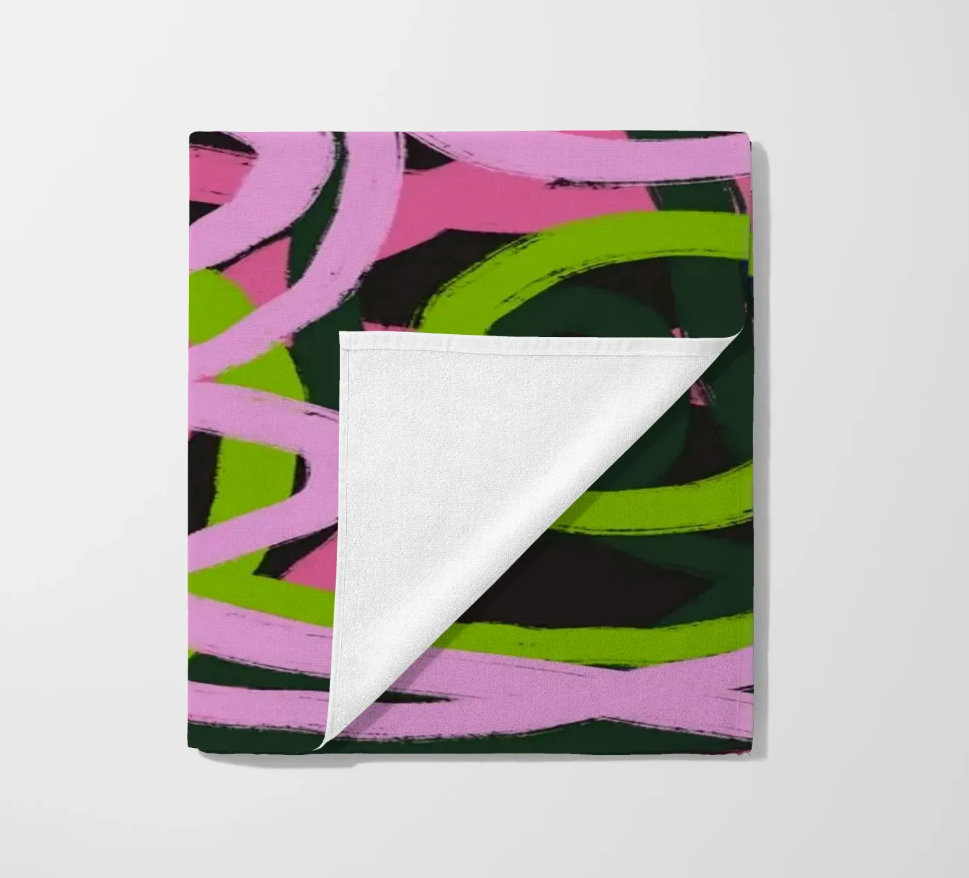 Tangled 03 telo mare da Little Dean