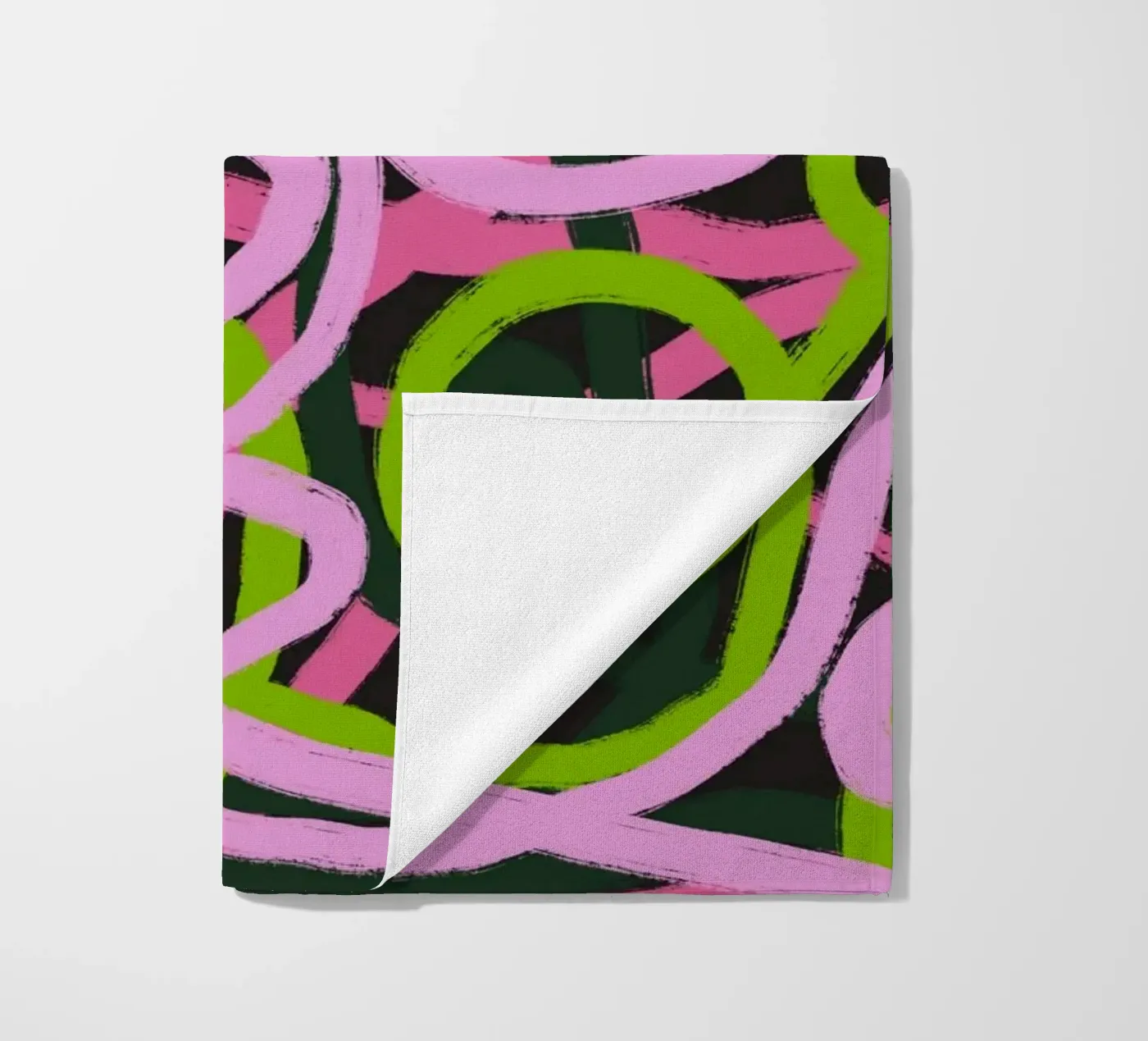 Tangled 03 telo mare da Little Dean