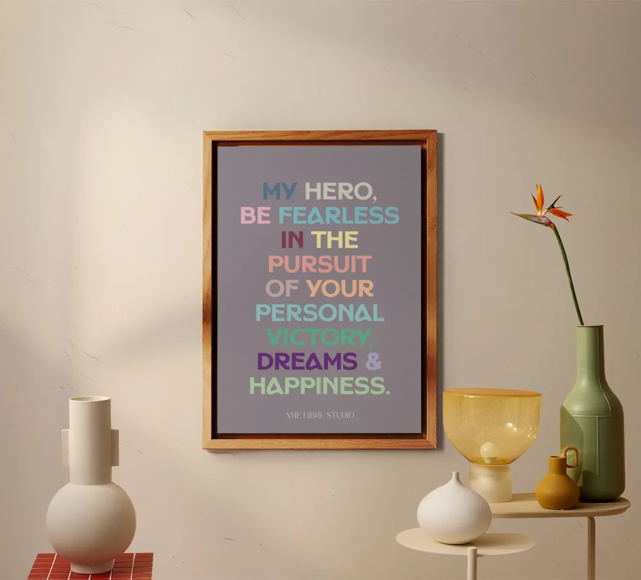 🗿 forex plate by MENTHE SAUVAGE