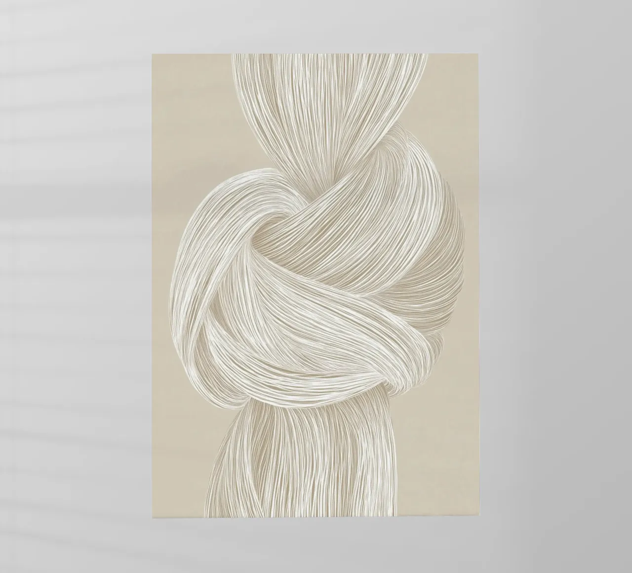 Node bundle backlit film by Carinaprint