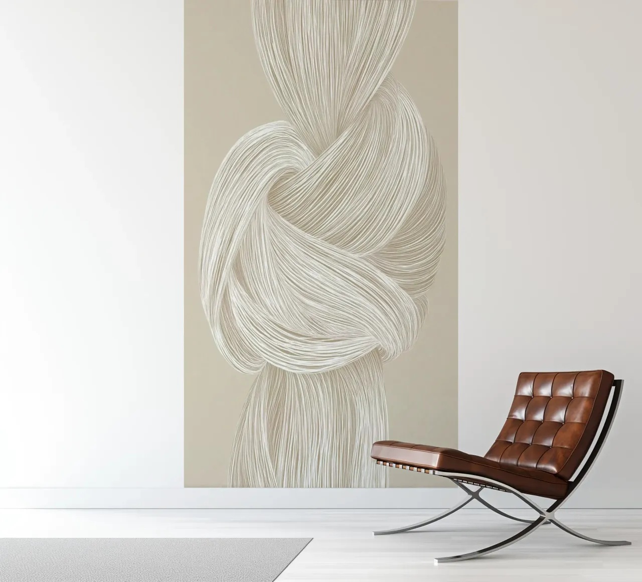 Node bundle photo wallpaper by Carinaprint