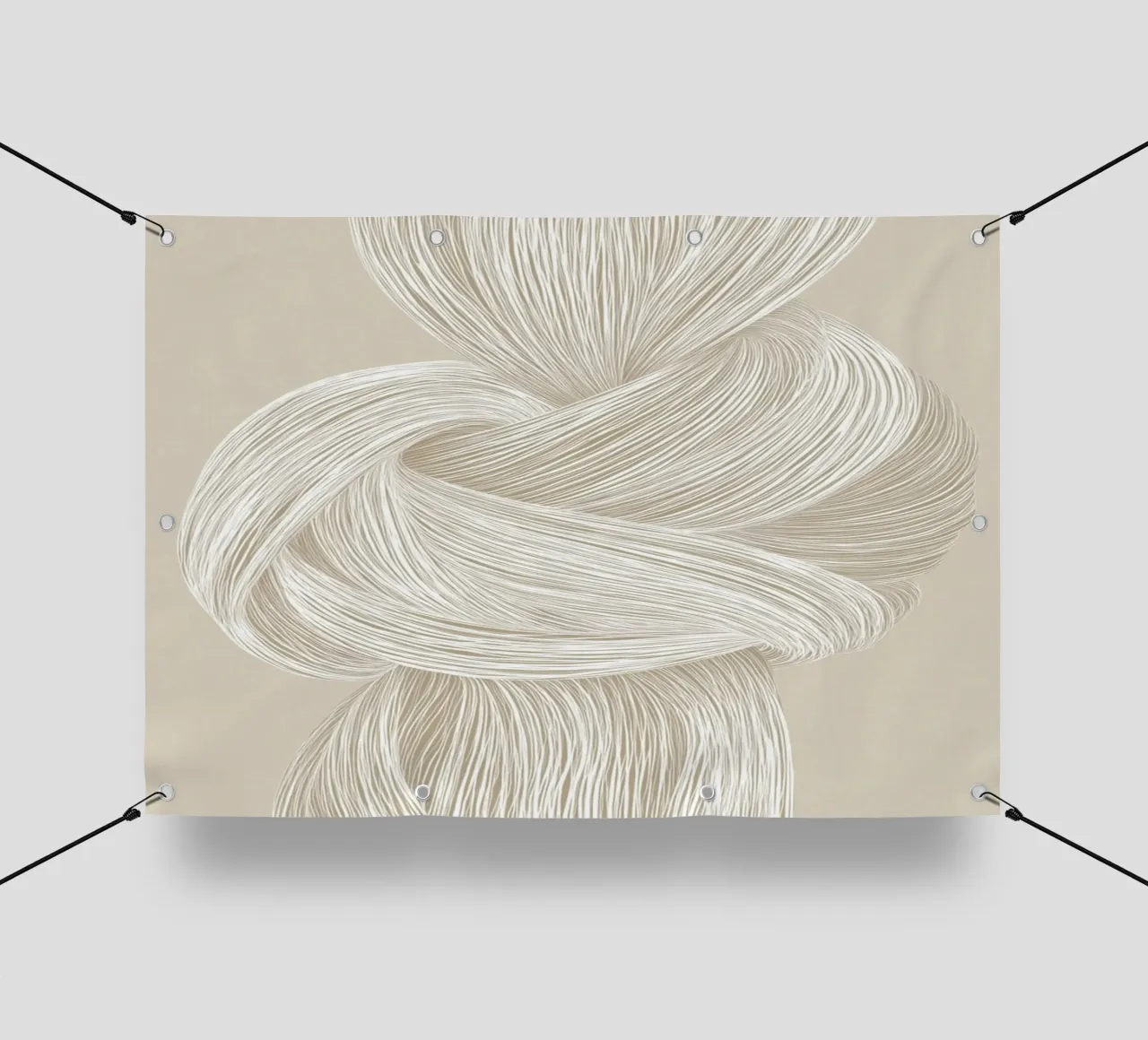 Node bundle pvc cover by Carinaprint