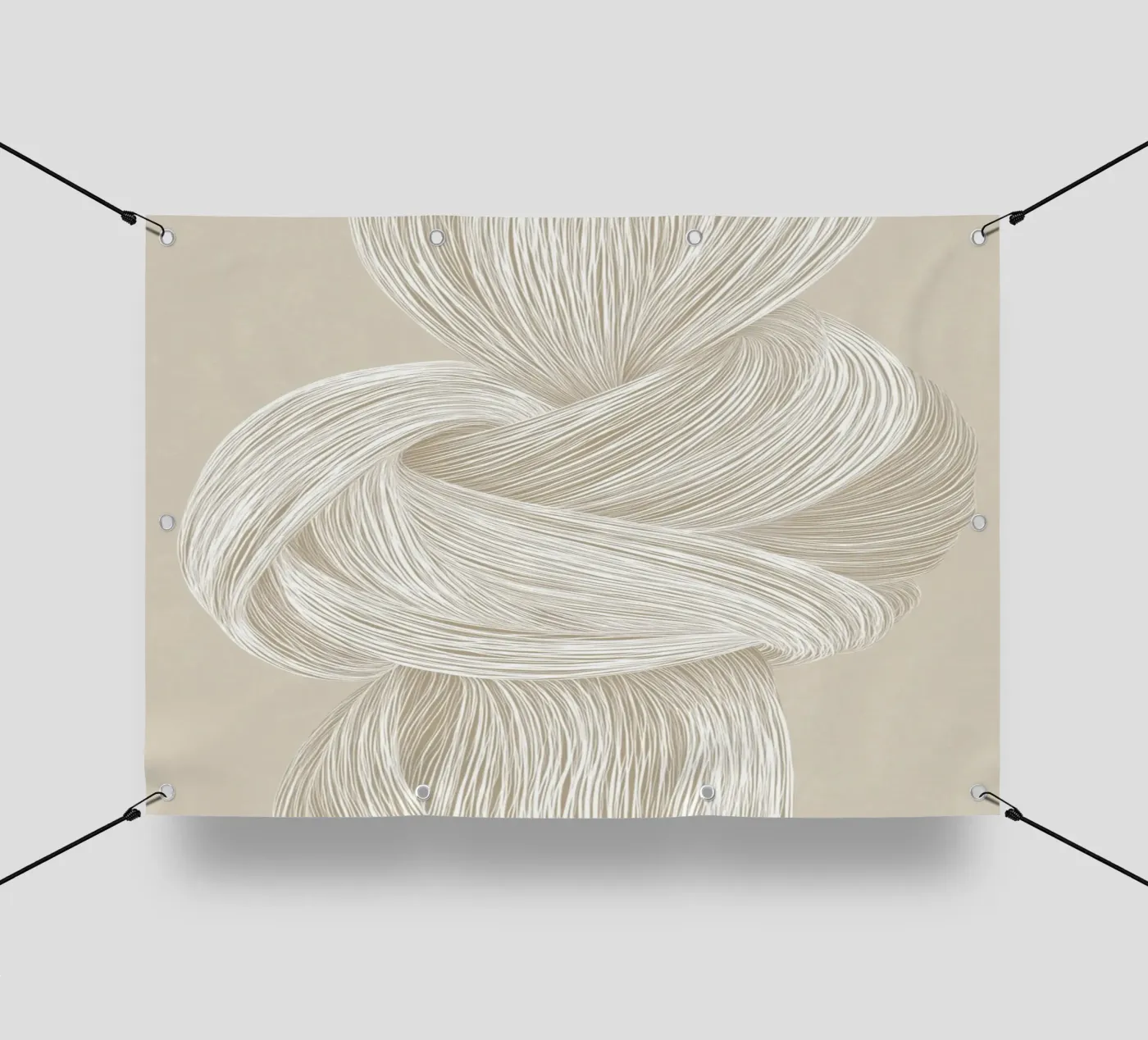 Node bundle pvc cover by Carinaprint