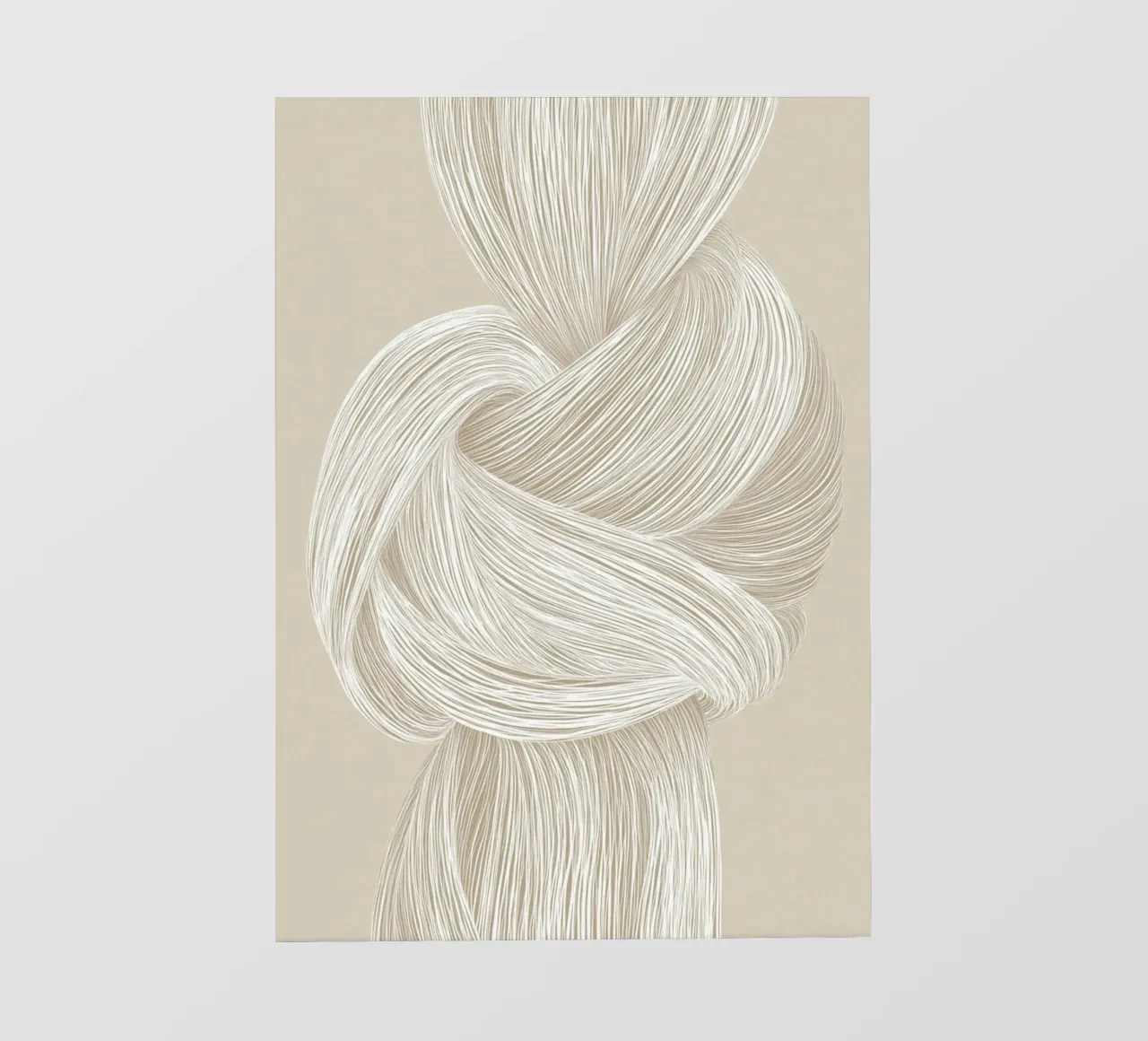 Node bundle pvc cover by Carinaprint