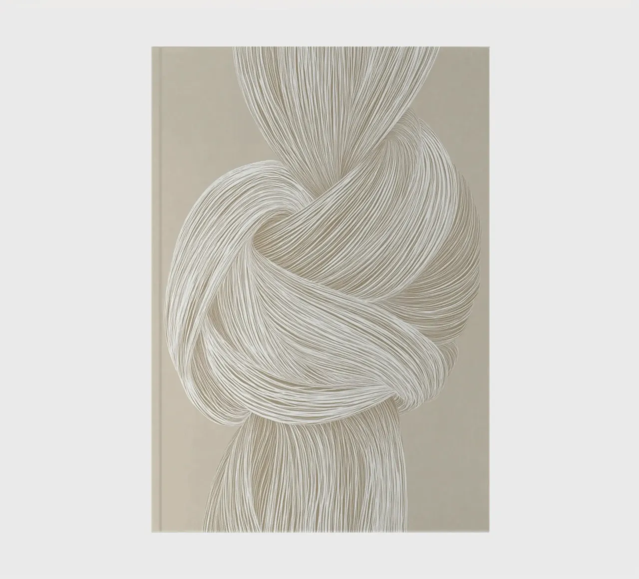 Node bundle notebook by Carinaprint