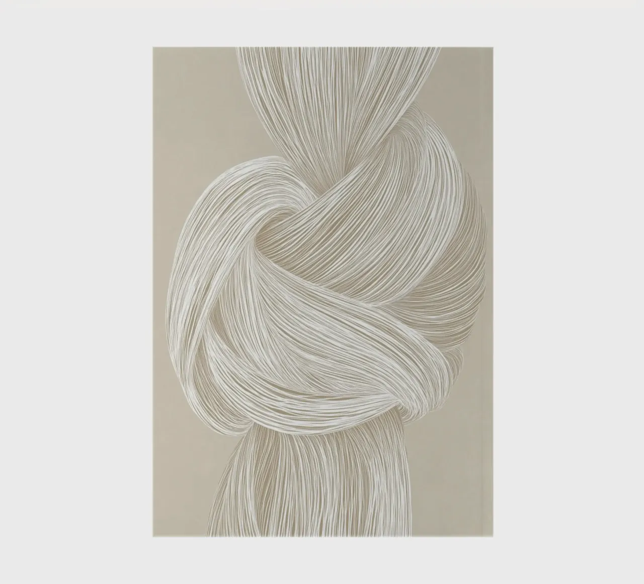 Node bundle notebook by Carinaprint