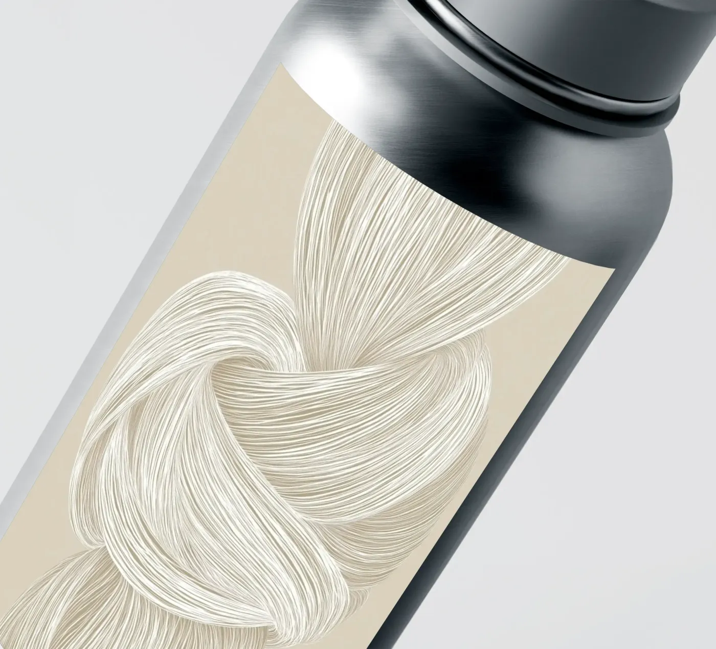 Node bundle Sticker von Carinaprint