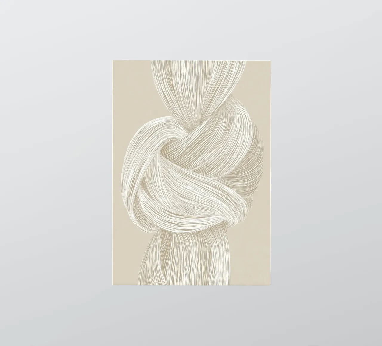 Node bundle sticker by Carinaprint