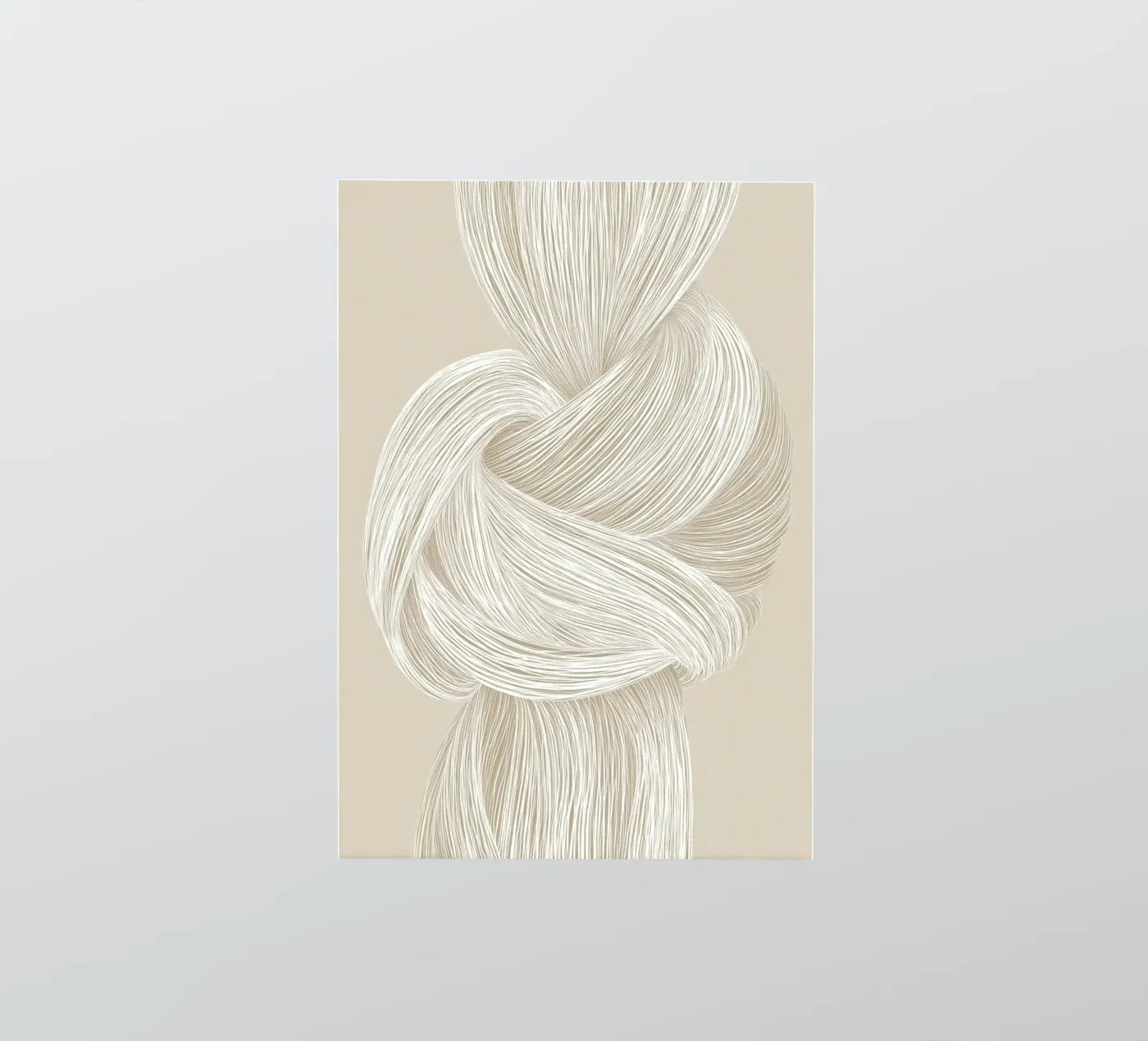 Node bundle Sticker von Carinaprint