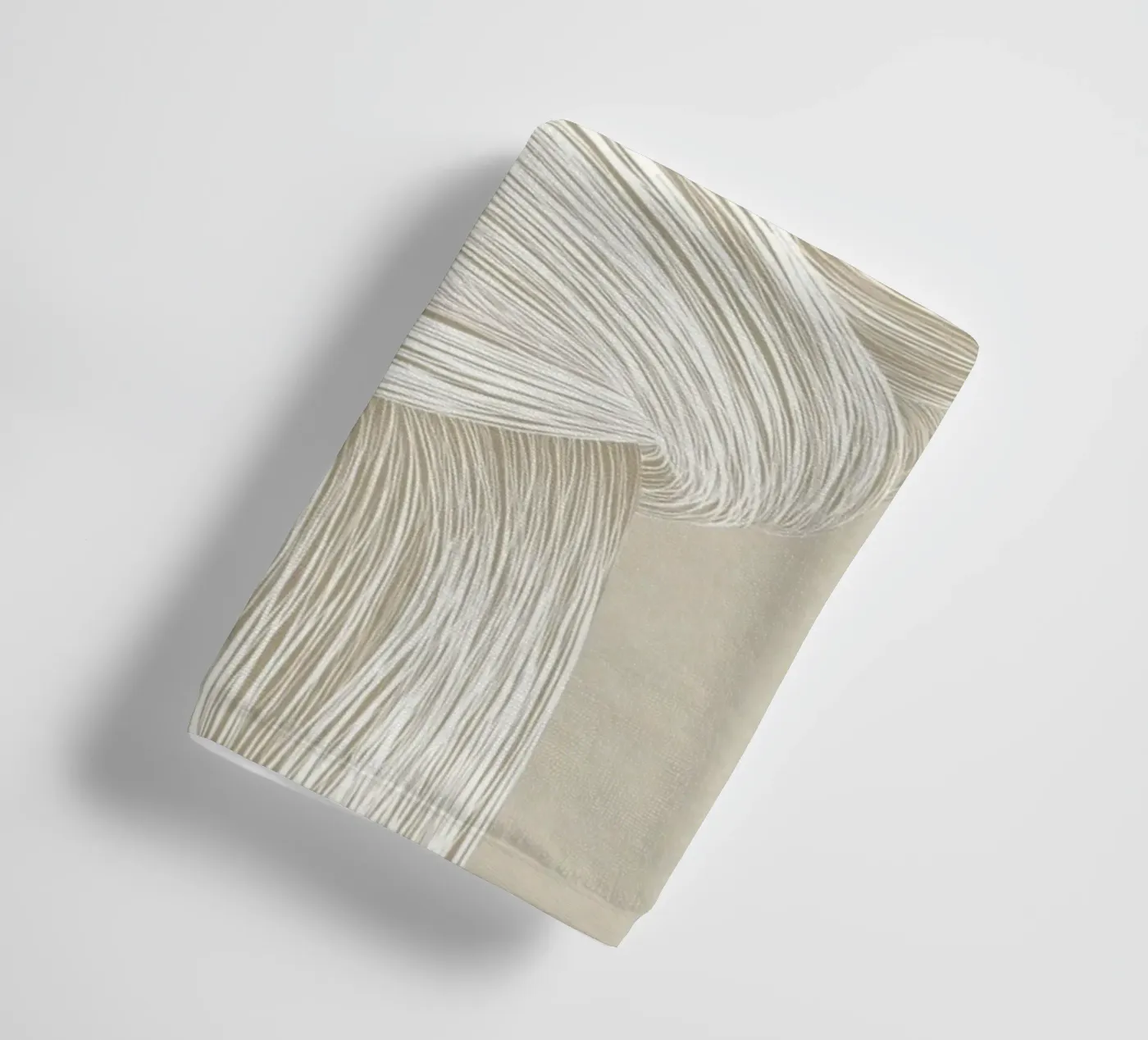 Node bundle towel by Carinaprint