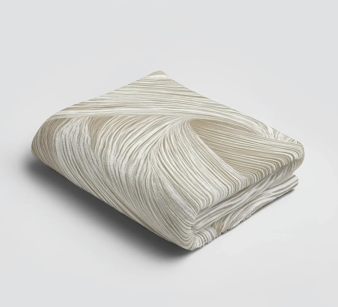Node bundle towel by Carinaprint