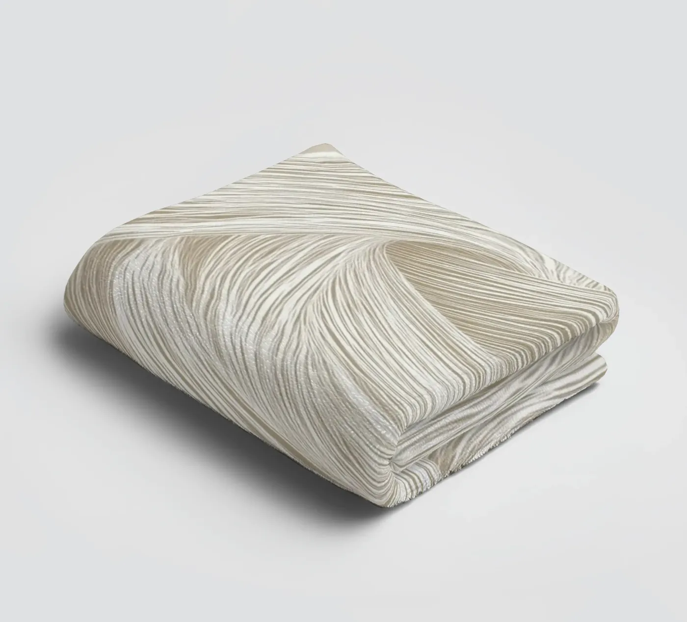 Node bundle towel by Carinaprint