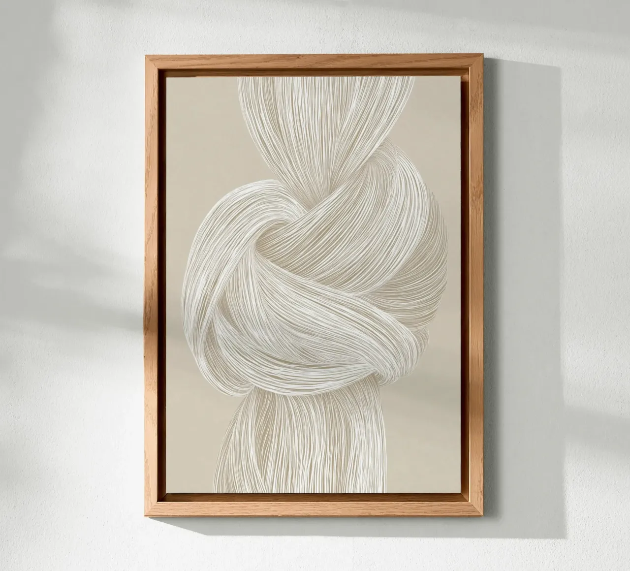 Node bundle forex plate by Carinaprint