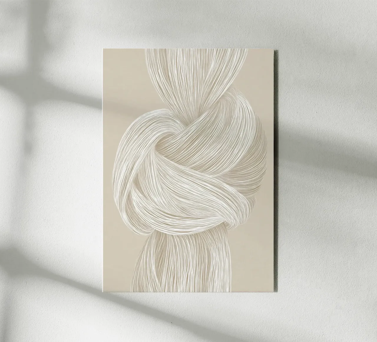 Node bundle forex plate by Carinaprint