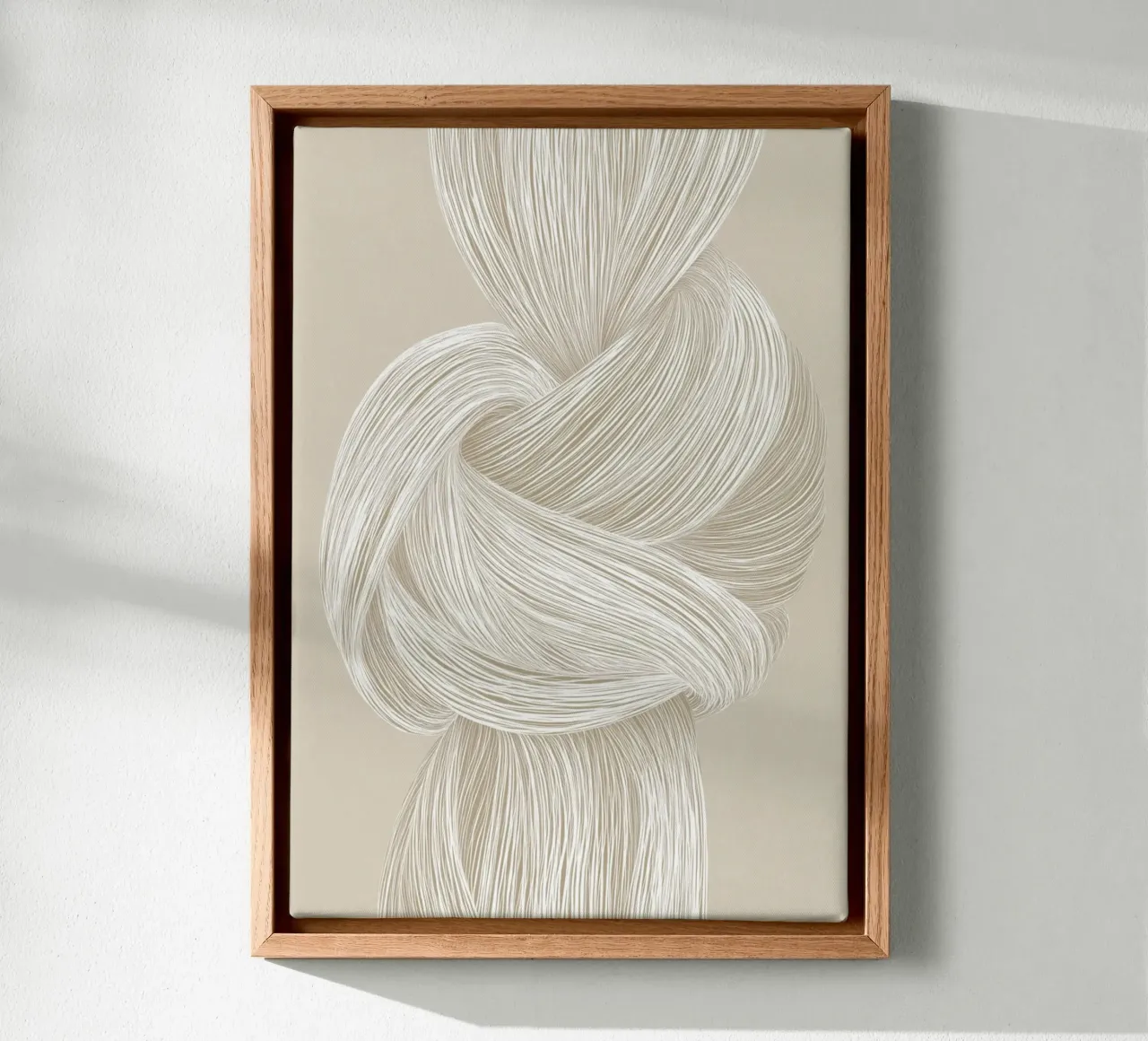 Node bundle canvas by Carinaprint