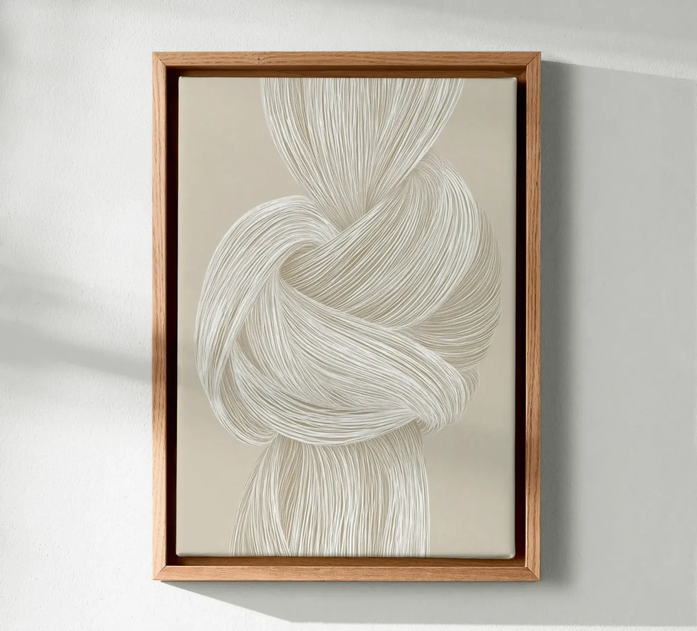 Node bundle canvas by Carinaprint