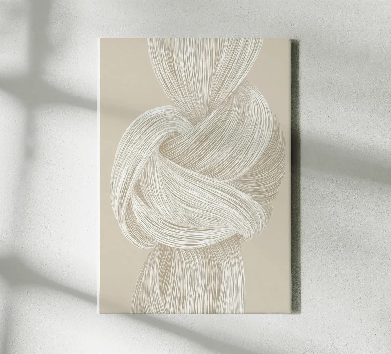 Node bundle canvas by Carinaprint