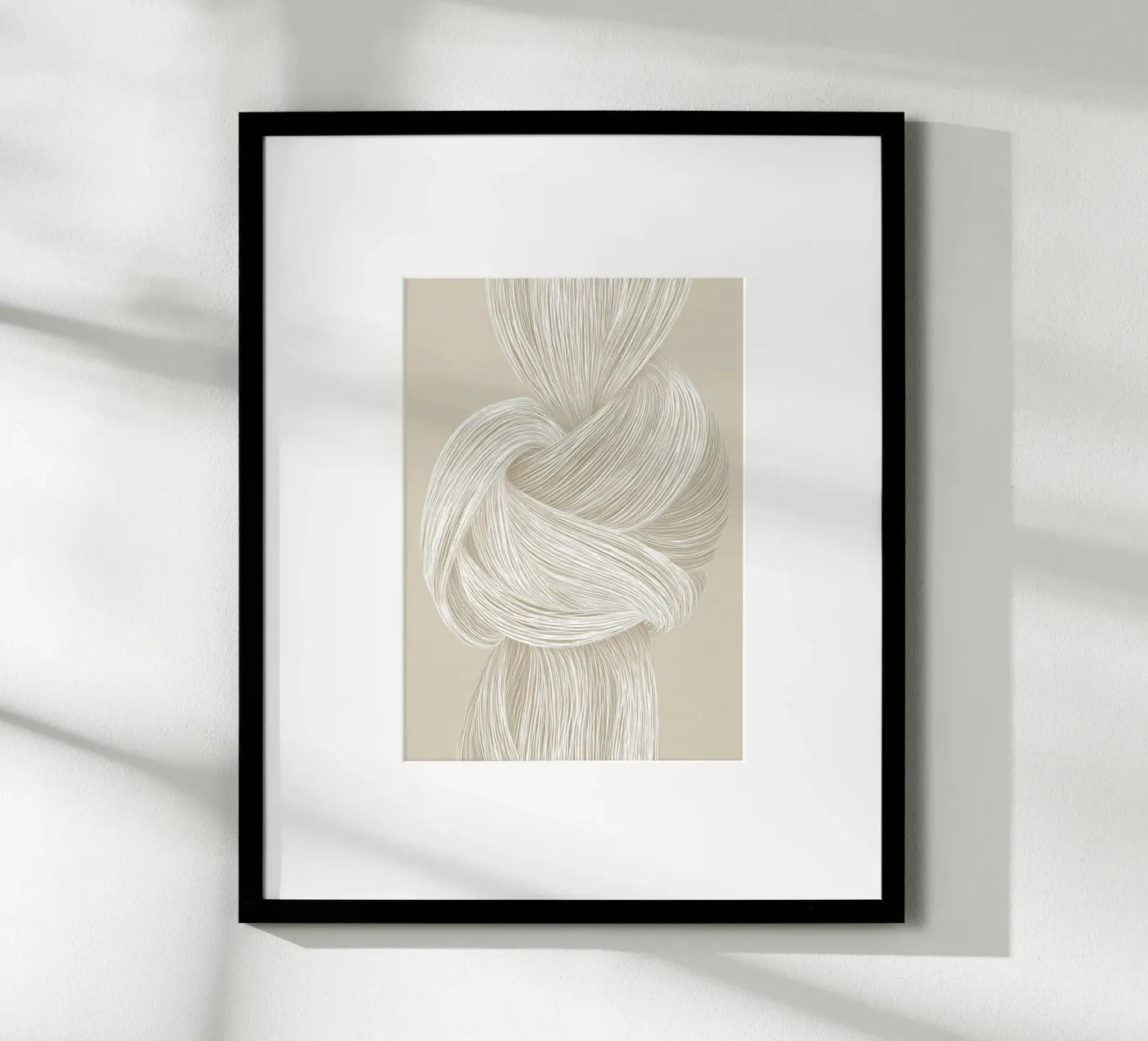 Node bundle hahnemühle de Carinaprint