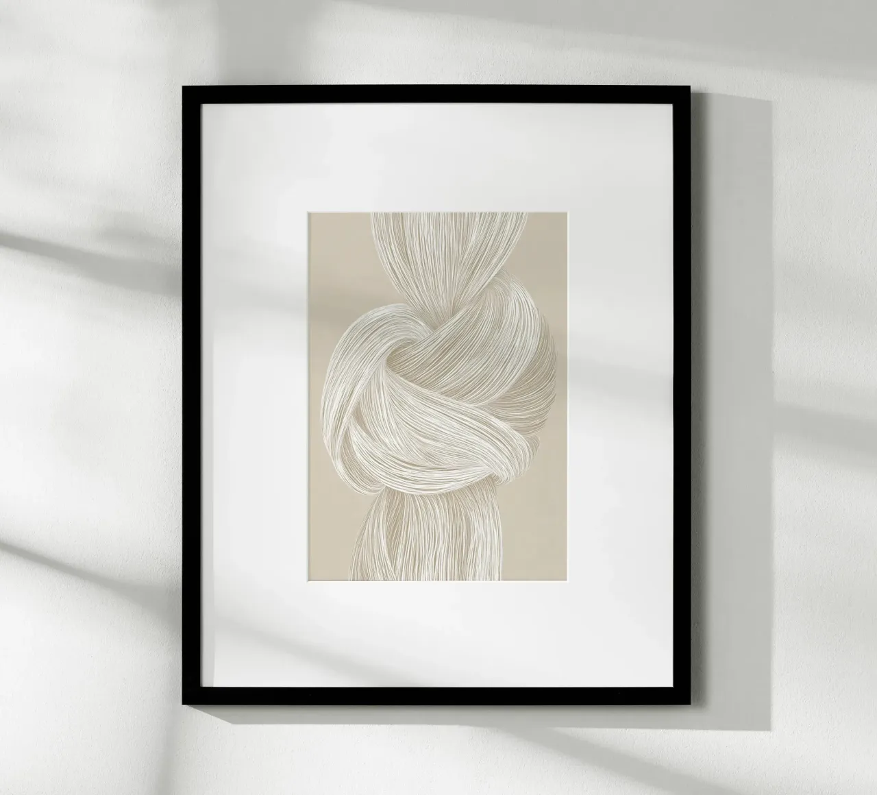 Node bundle poster by Carinaprint