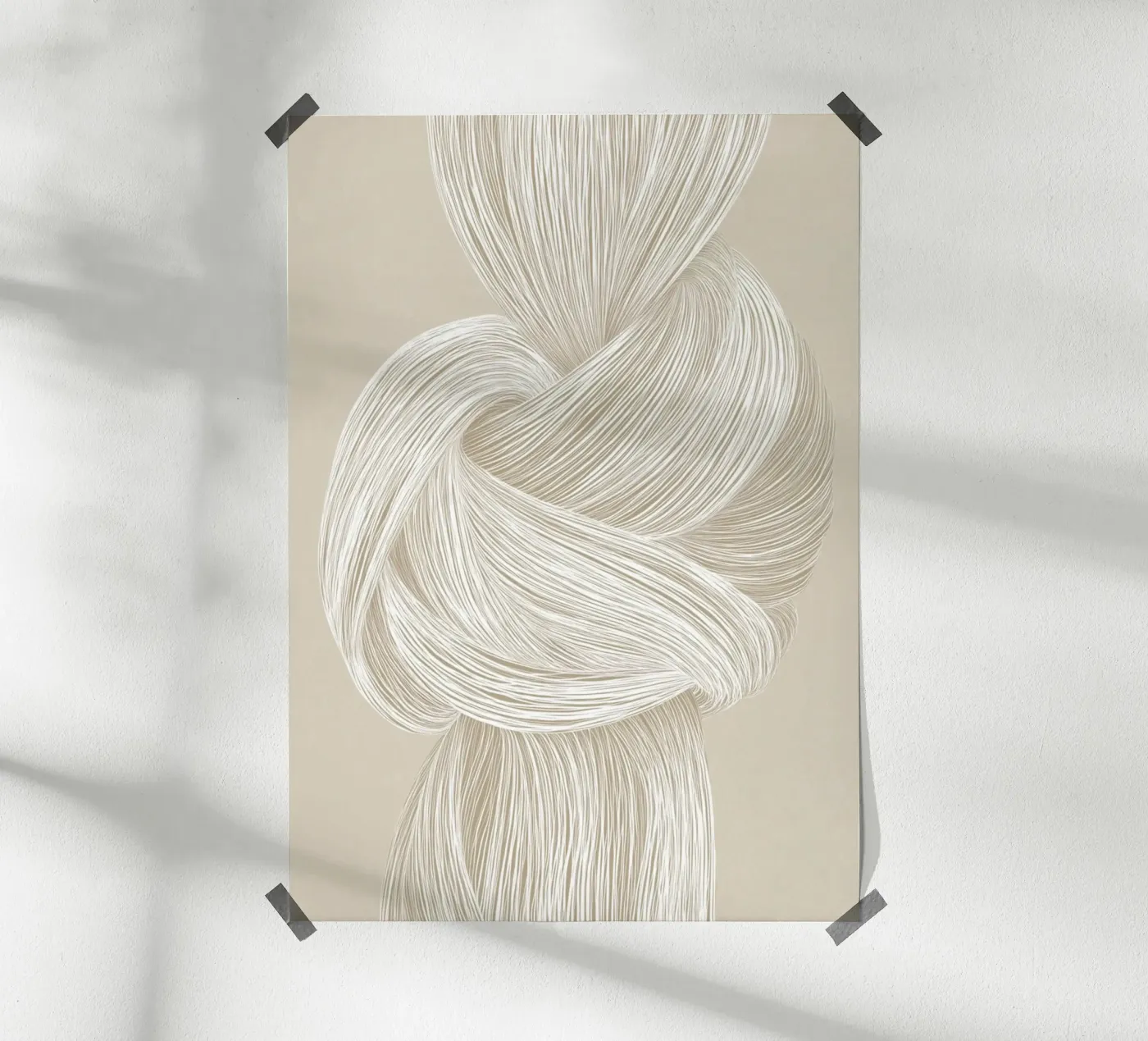 Node bundle hahnemühle de Carinaprint