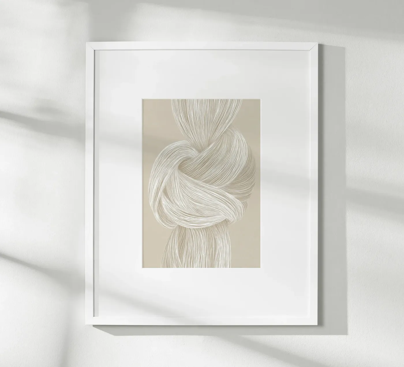 Node bundle hahnemühle de Carinaprint