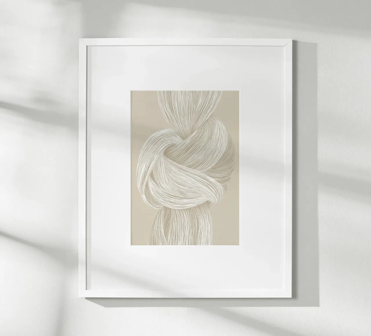 Node bundle poster by Carinaprint