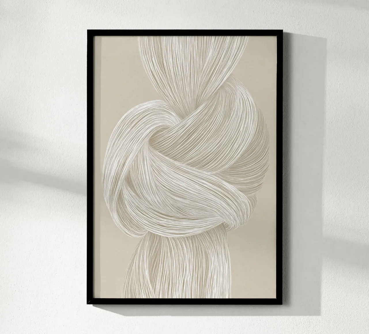 Node bundle poster by Carinaprint