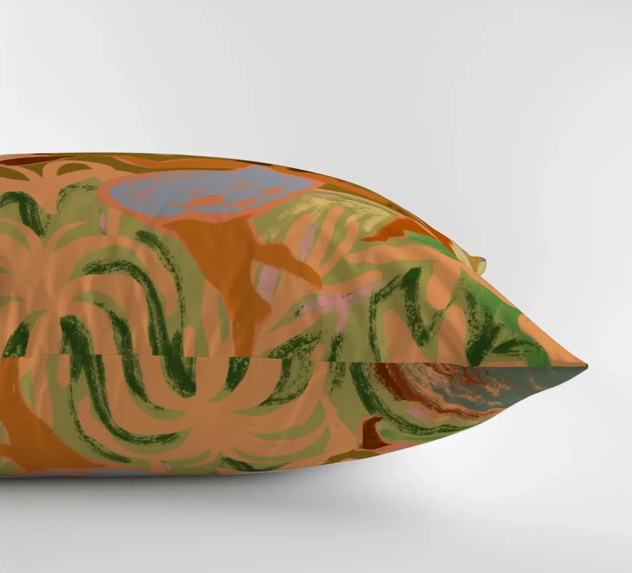 Spring Frolic cuscino da Arty Guava