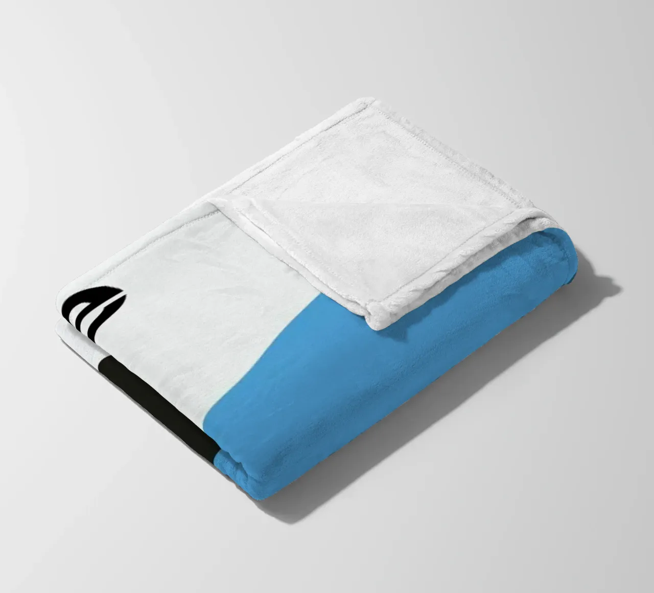 Back To The 90s coperta in pile da Stephan Kochs