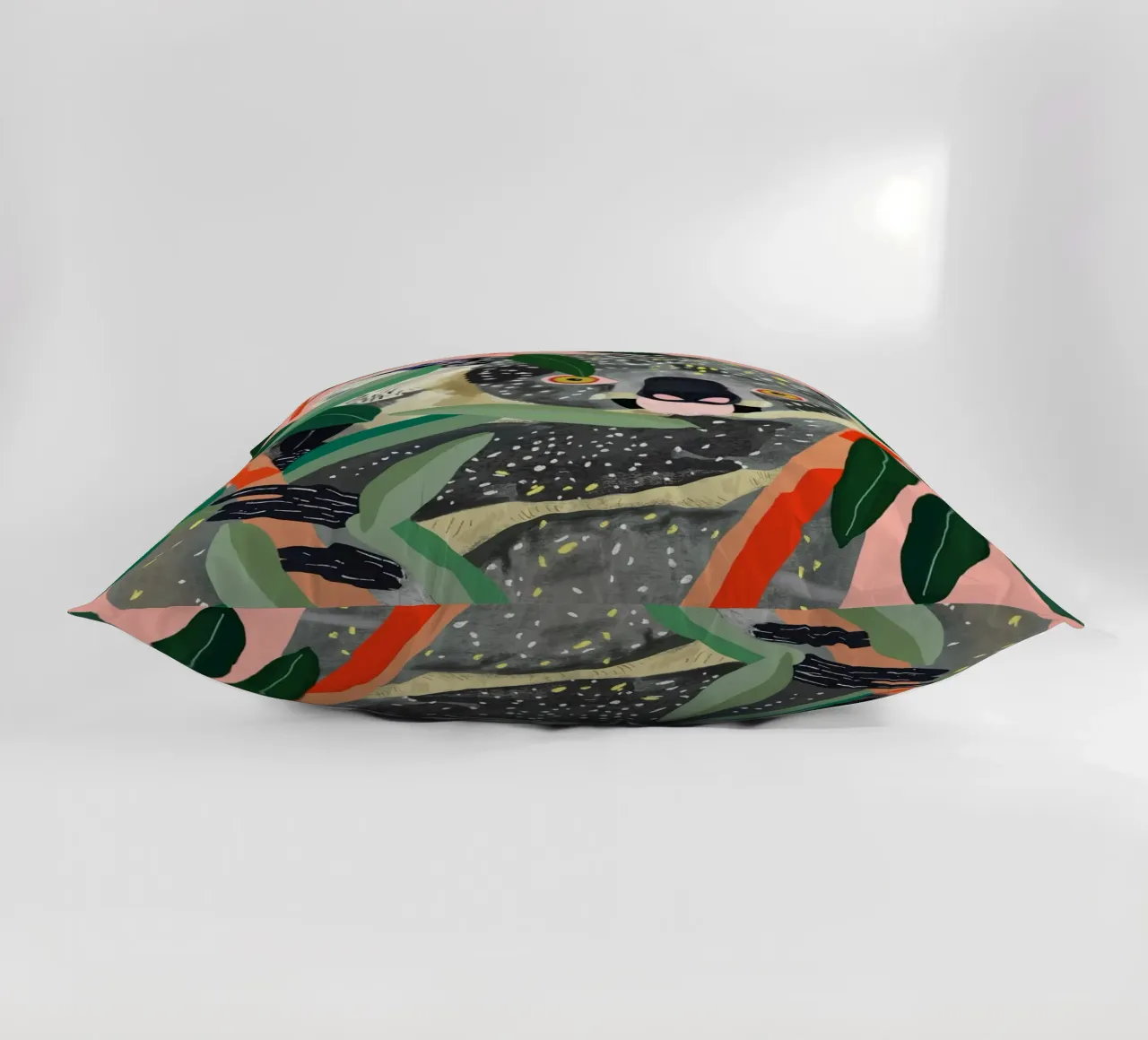 Koala decorative cushion by ArtsySesta