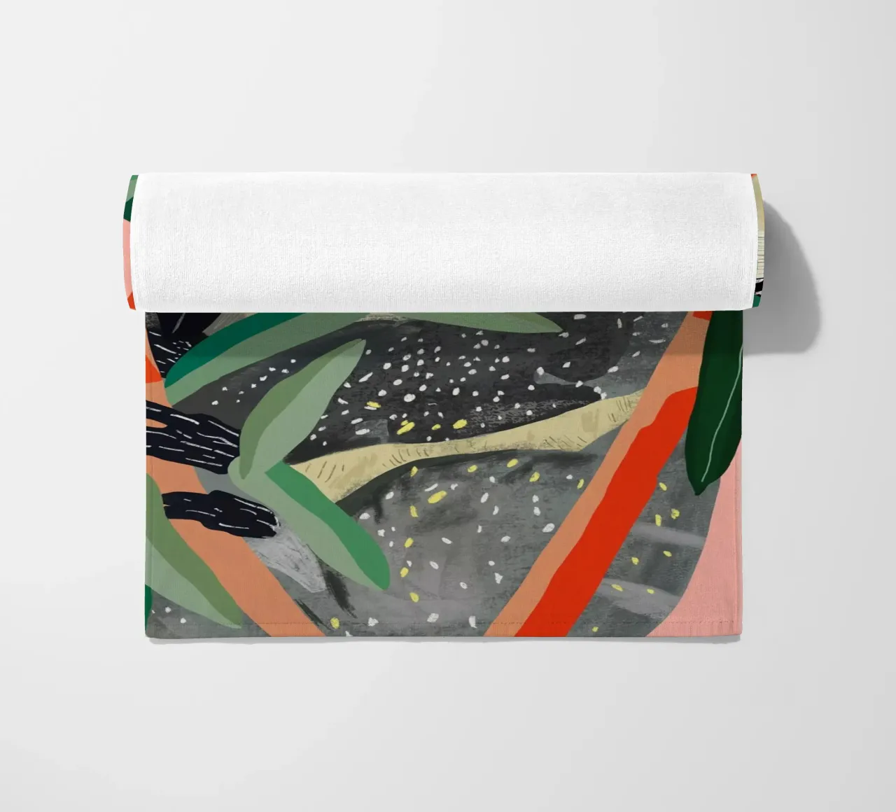 Koala telo mare da ArtsySesta