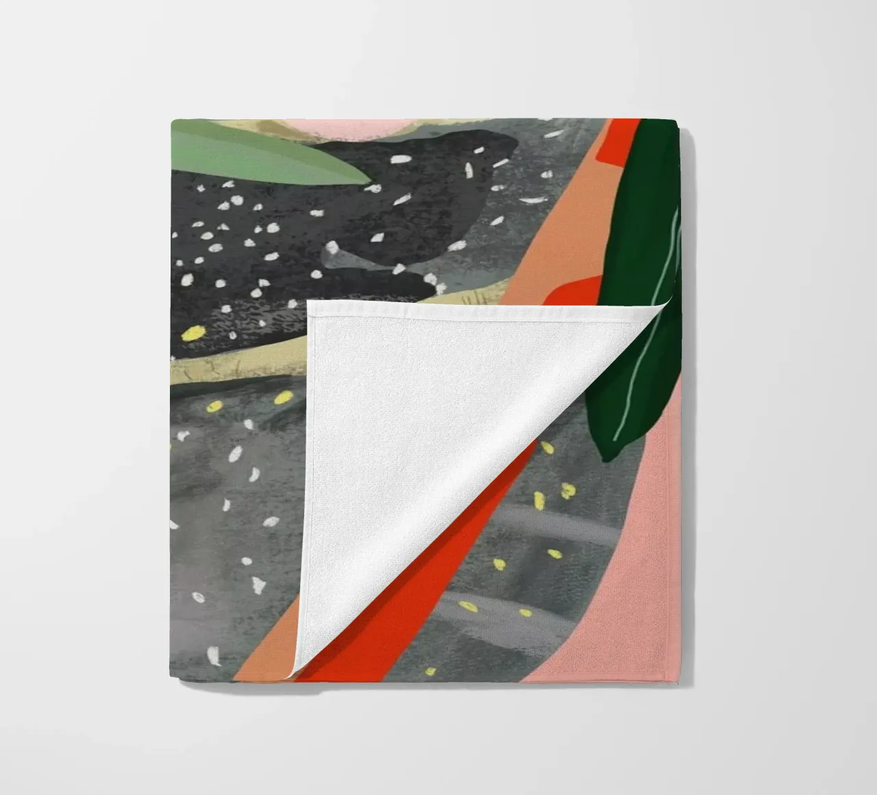 Koala telo mare da ArtsySesta