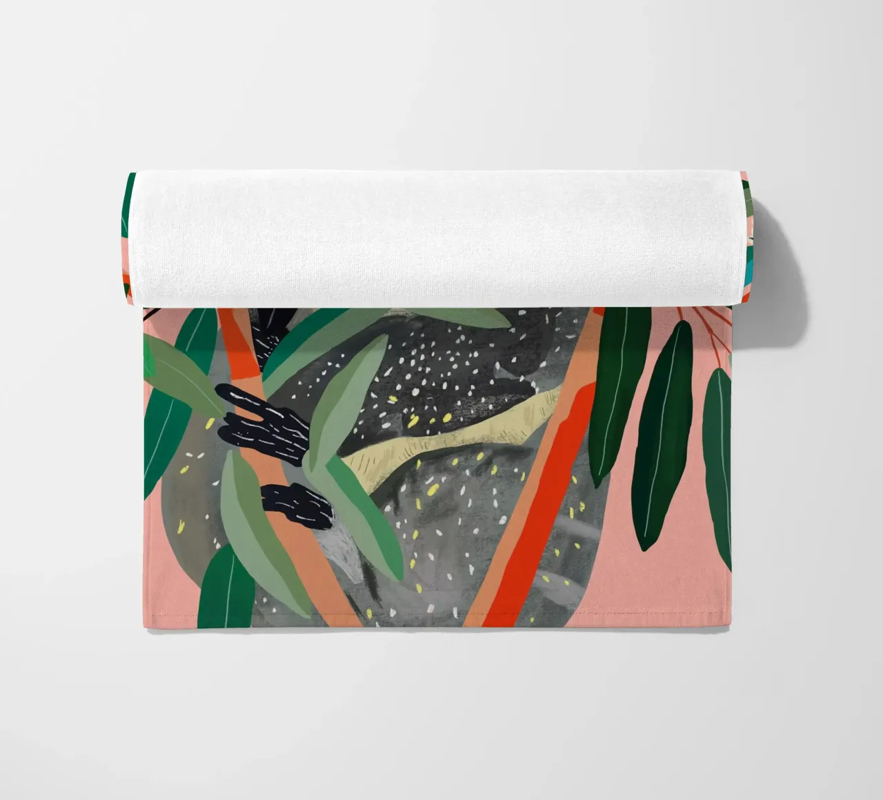 Koala telo mare da ArtsySesta