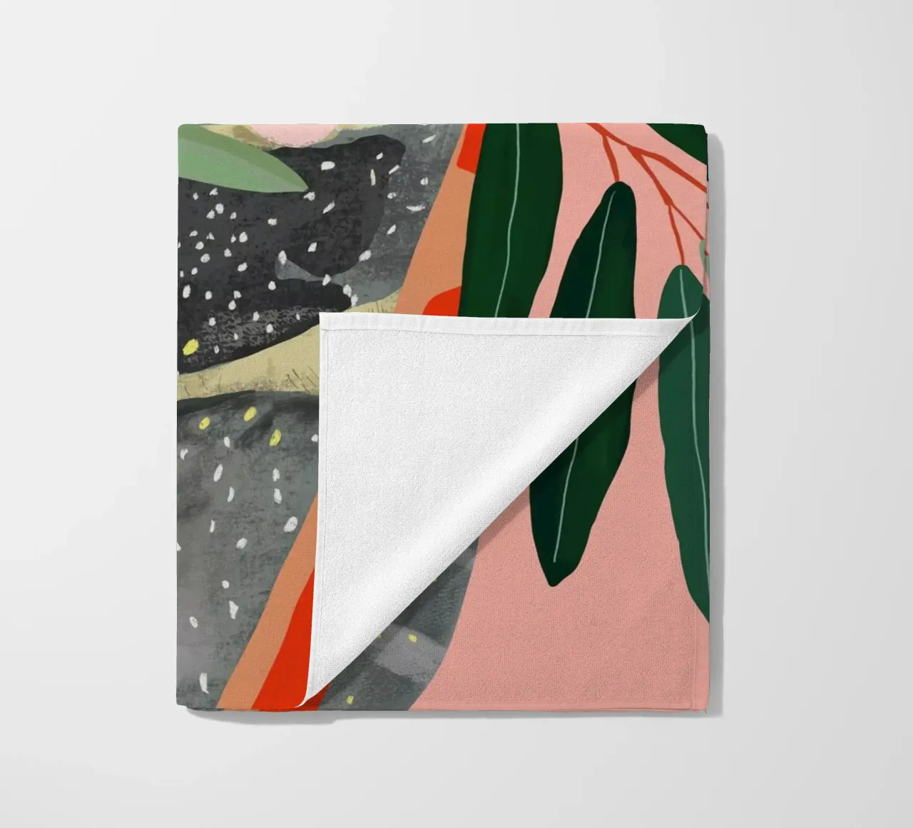 Koala telo mare da ArtsySesta