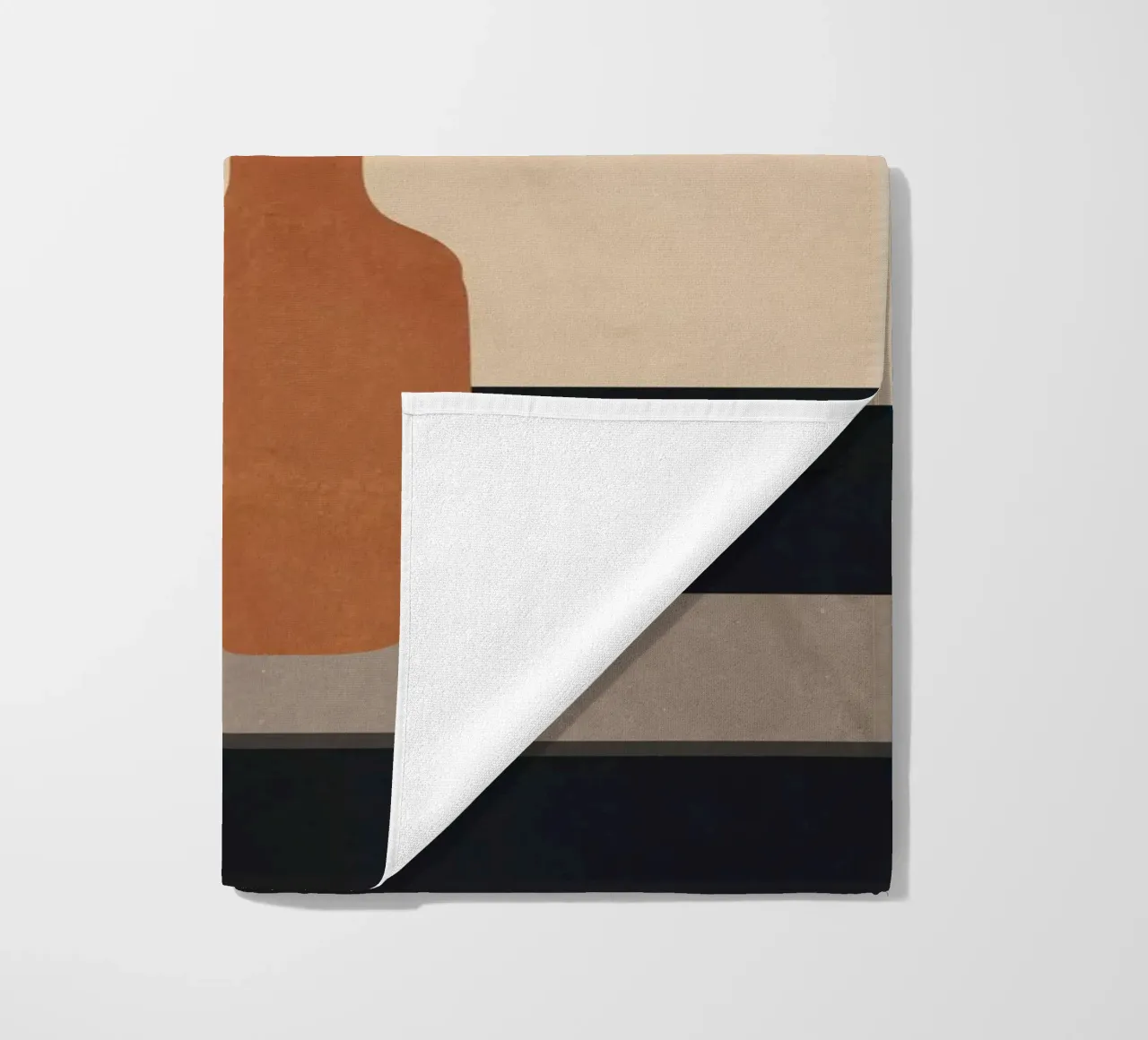 Vasi telo mare da ThingDesign