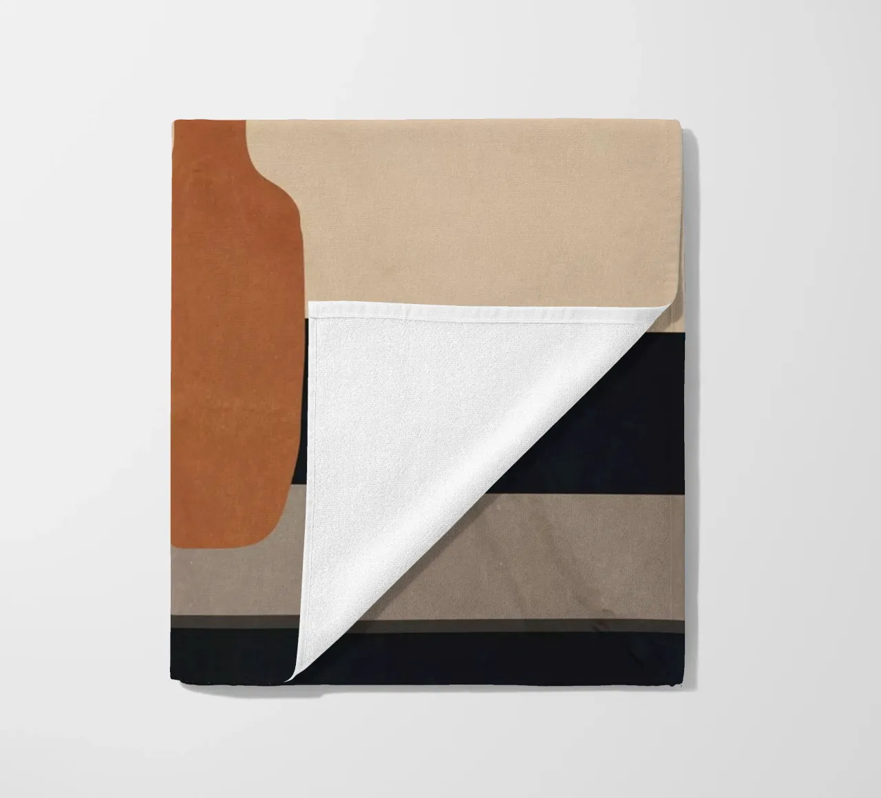 Vasi telo mare da ThingDesign