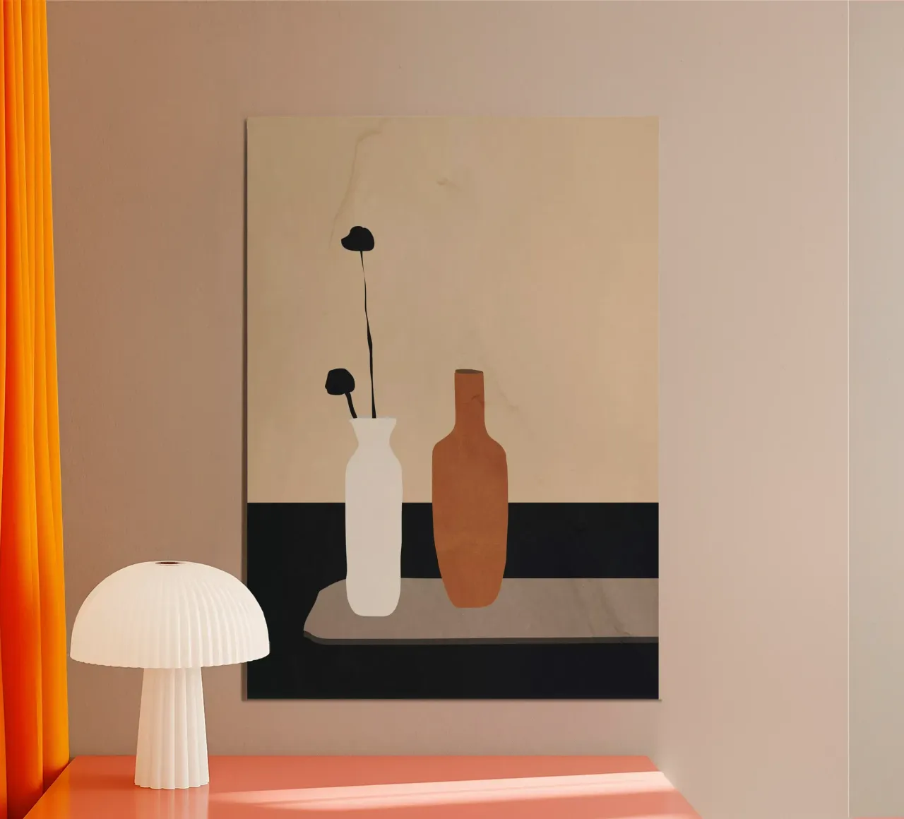 Vasi poster da ThingDesign